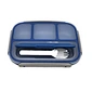 box of lunch